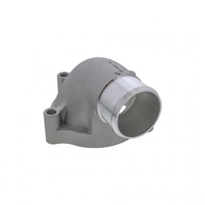 THERMOSTAT HOUSING
