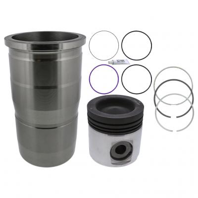 CYLINDER KIT