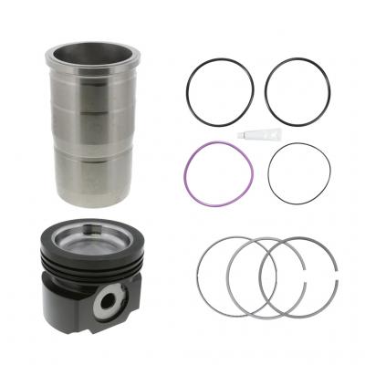 CYLINDER KIT