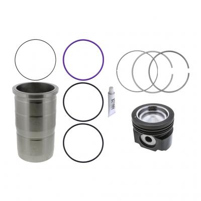 CYLINDER KIT