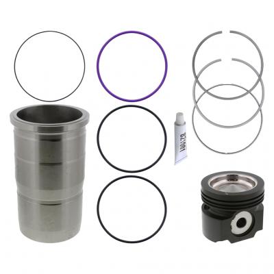 CYLINDER KIT