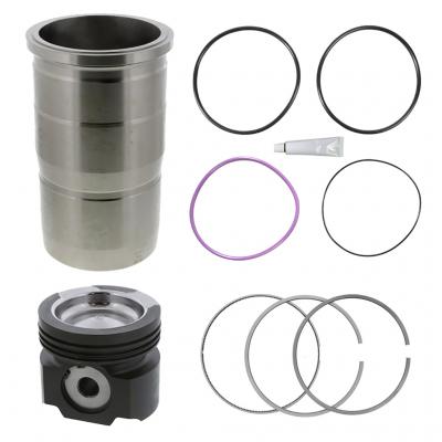 CYLINDER KIT