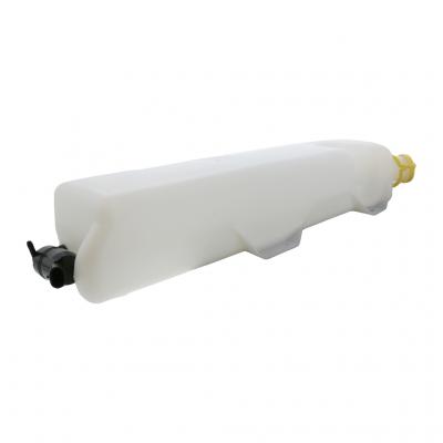 WASHER FLUID RESERVOIR