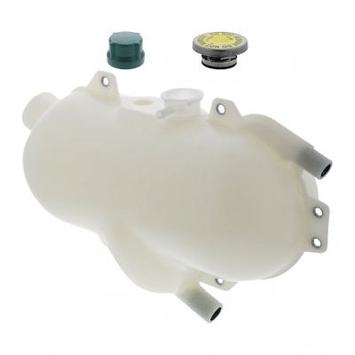 SURGE TANK KIT