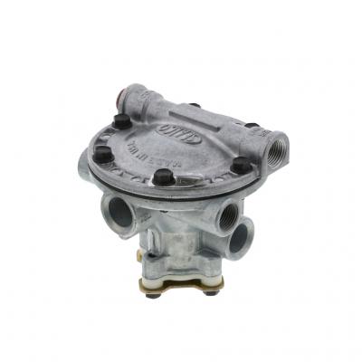 SERVICE RELAY VALVE