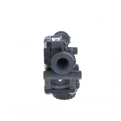 ABS BRAKE VALVE