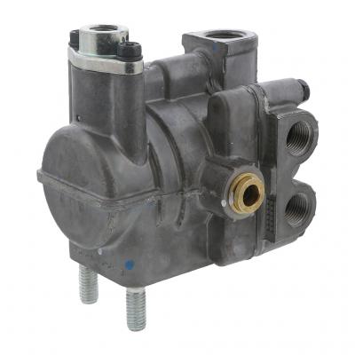 SPRING BRAKE VALVE