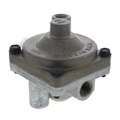 RELAY VALVE