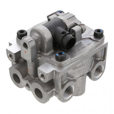 ABS BRAKE VALVE