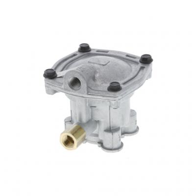 RELAY VALVE
