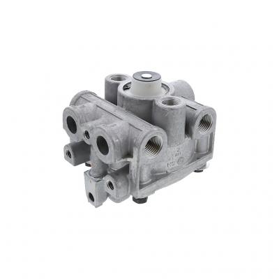 ABS BRAKE VALVE