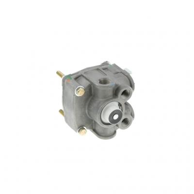 RELAY VALVE