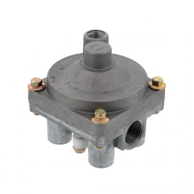 RELAY VALVE