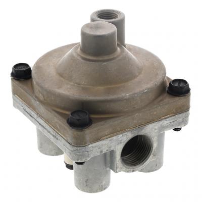 RELAY VALVE