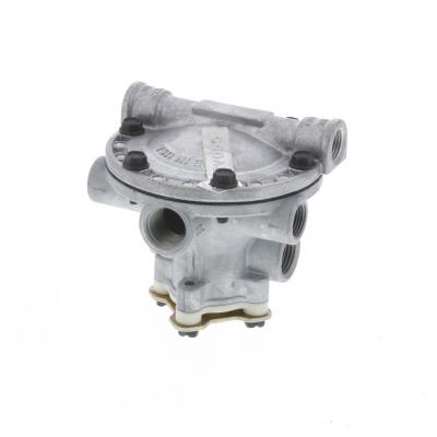 RELAY VALVE