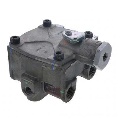 RELAY VALVE