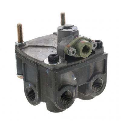 RELAY VALVE
