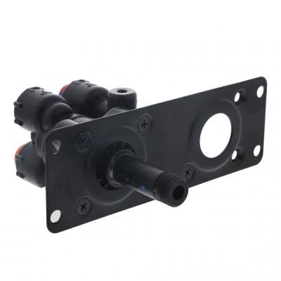 PARK CONTROL VALVE