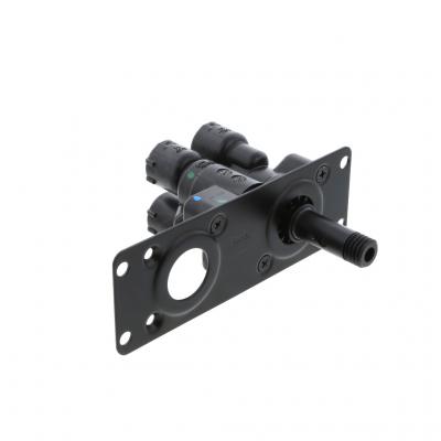 PARK CONTROL VALVE