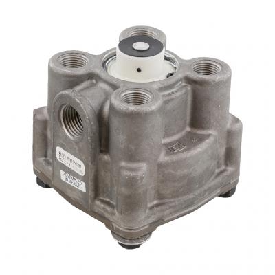 RELAY VALVE