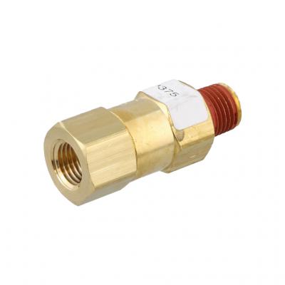 CHECK VALVE (SC-3)