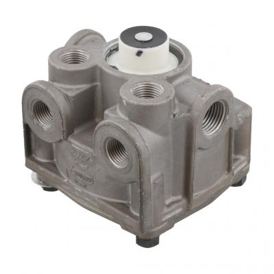 R-12 RELAY VALVE
