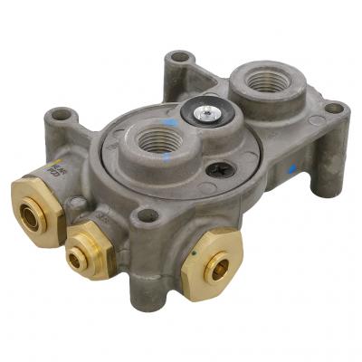 TRACTOR PROTECTION VALVE