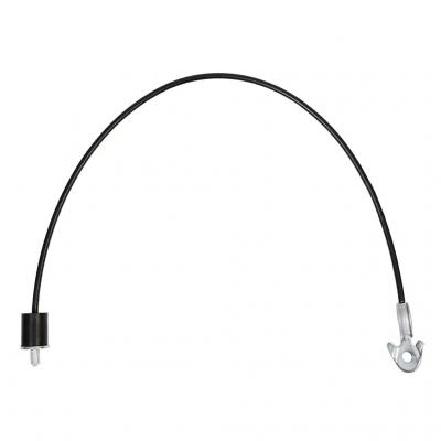 HOOD CABLE