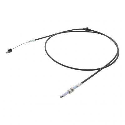 HOOD CABLE