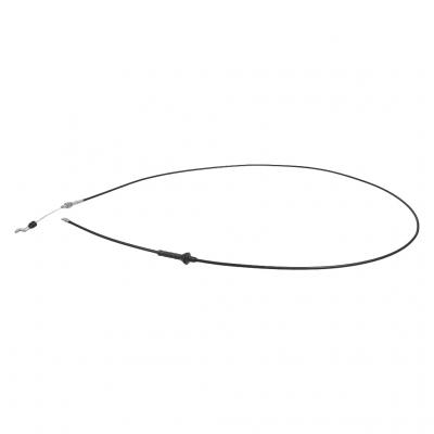 HOOD CABLE