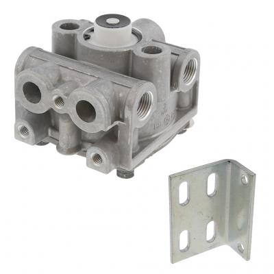 R-12 RELAY VALVE