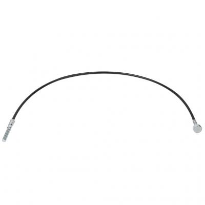 AIR TANK CABLE