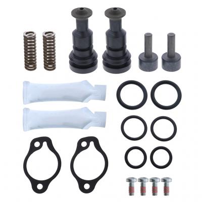 UNLOADER KIT