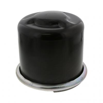 ADIP CARTRIDGE