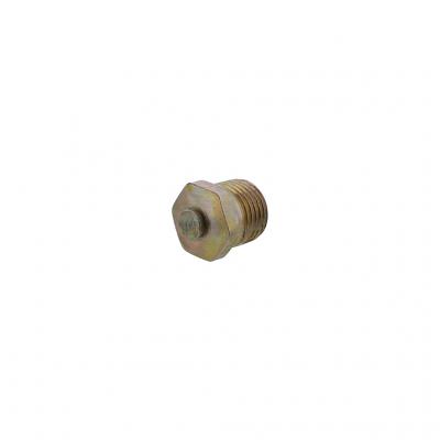 RELIEF VALVE (Pack of 5)