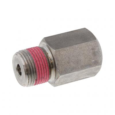 RELIEF VALVE