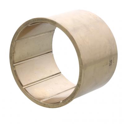 KINGPIN BUSHING