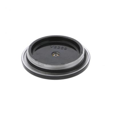 LOWER PIN CAP