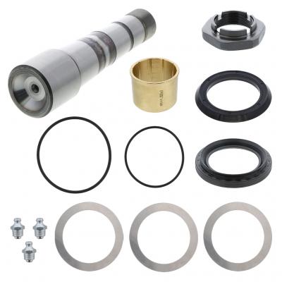 KING PIN KIT