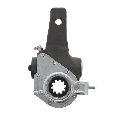 AUTOMATIC SLACK ADJUSTER