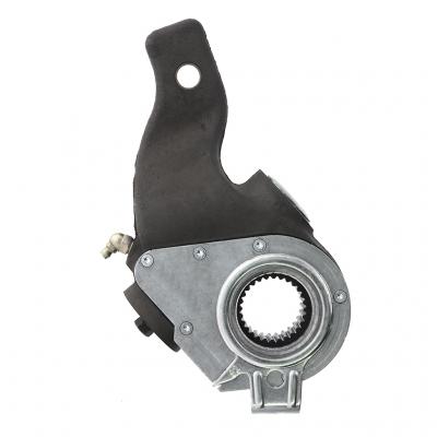 LEFT HAND SLACK ADJUSTER