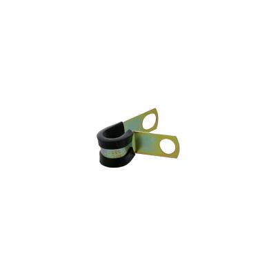 CLAMP (Pack of 2)