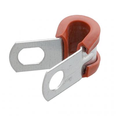 HOSE CLAMP (Pack of 2)