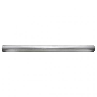 EXHAUST PIPE