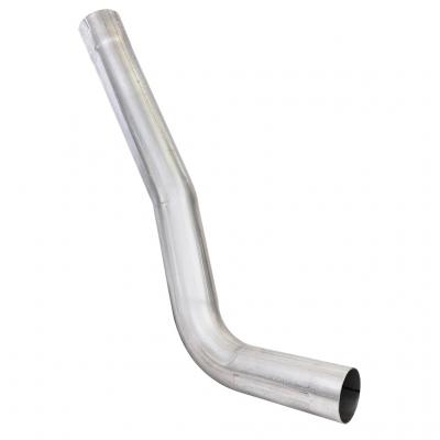 EXHAUST PIPE