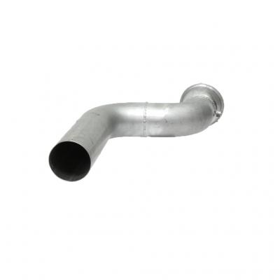EXHAUST PIPE