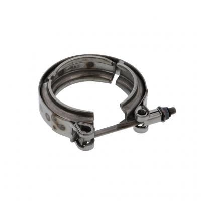 CLAMP (Pack of 2)