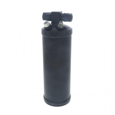 AIR CONDITIONING DRYER/RECEIVER