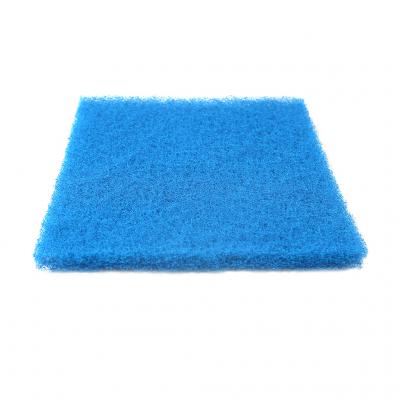 AIR INTAKE CAB FILTER