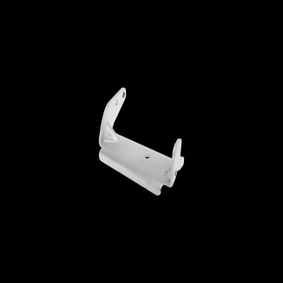 COOLANT TANK BRACKET (USED)